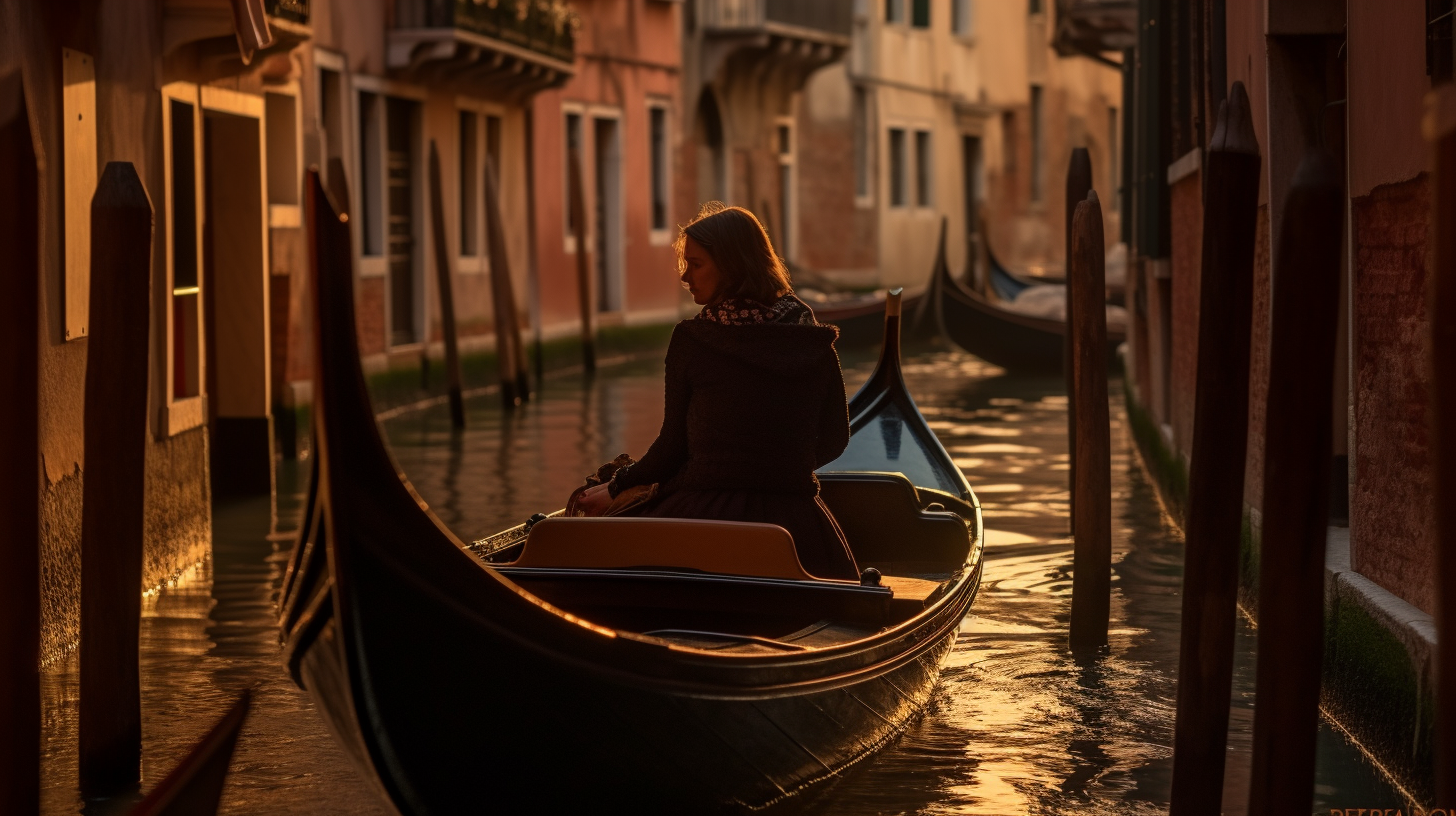 2758_Romantic_gondola_ride_through_the_historic_canals_o_0779d0e5-1912-4b58-ad9e-4717dfd70fc7-1.png