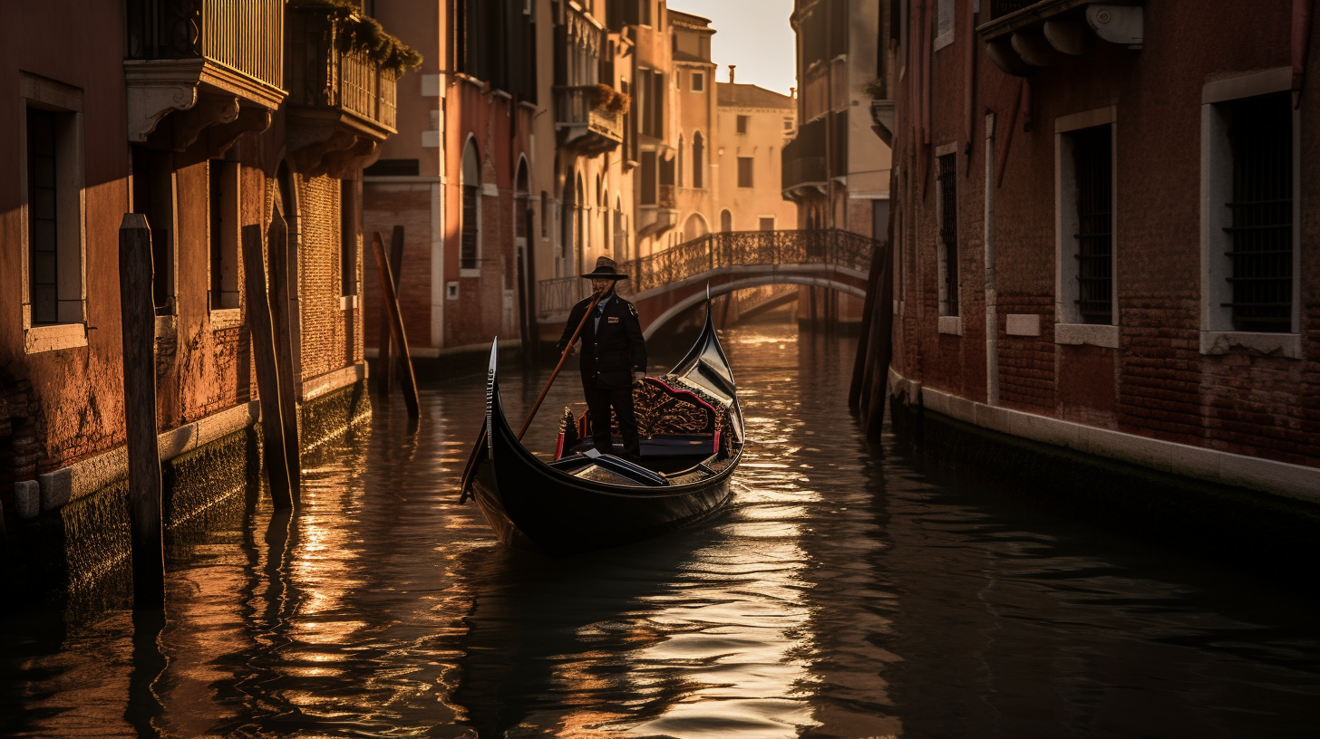 2758_Romantic_gondola_ride_through_the_historic_canals_o_0779d0e5-1912-4b58-ad9e-4717dfd70fc7-3.png