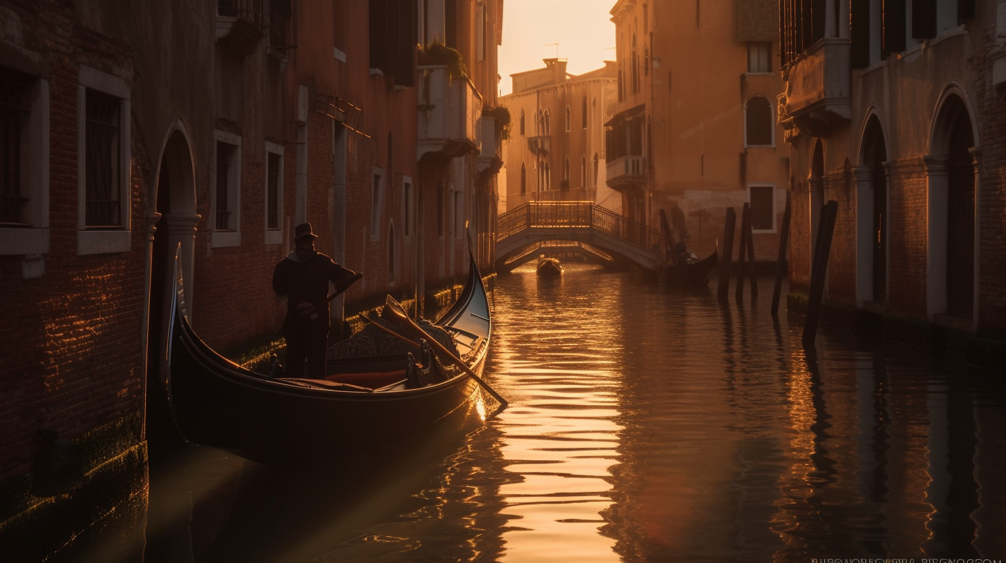 2758_Romantic_gondola_ride_through_the_historic_canals_o_0779d0e5-1912-4b58-ad9e-4717dfd70fc7-4.png