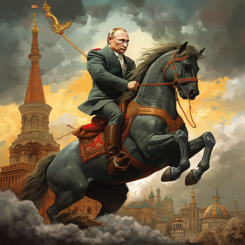 2763_Prigozhin_rides_Putin._b91dd86d-3130-4813-86e1-fc464bfe760e-4.png