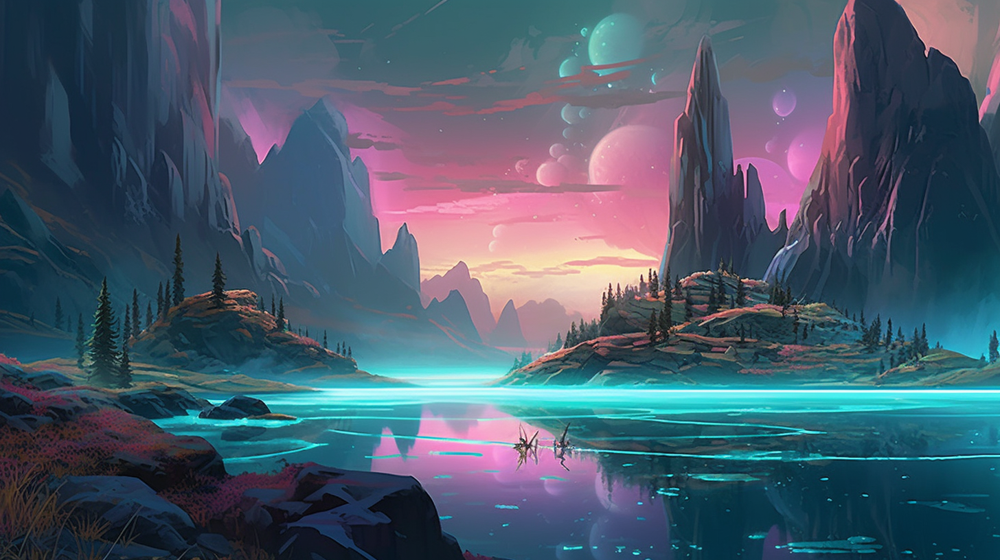 2775_create_a_serene_alien_planet_with_bioluminescent_fl_61cb98b2-fe84-4efd-819e-fafdcb8902ea-1.png