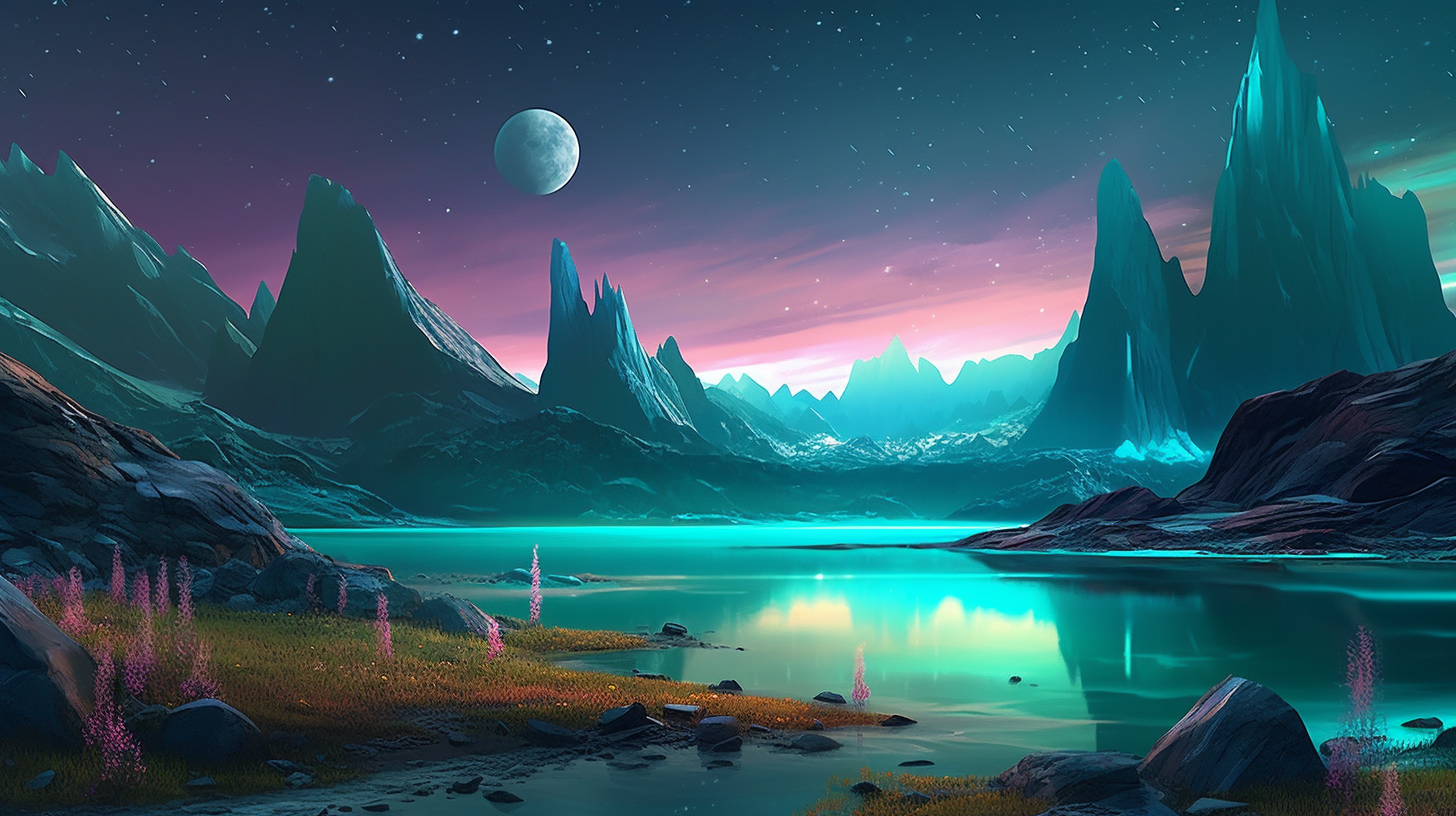 2775_create_a_serene_alien_planet_with_bioluminescent_fl_61cb98b2-fe84-4efd-819e-fafdcb8902ea-2.png