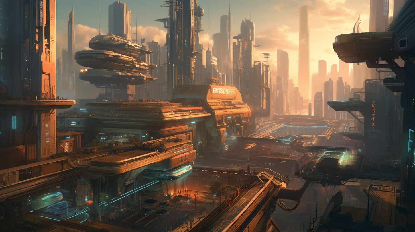 2776_create_an_intricate_futuristic_cityscape_with_layer_71d83e5a-2baa-41f9-9742-5cf9271fa4f7-1.png