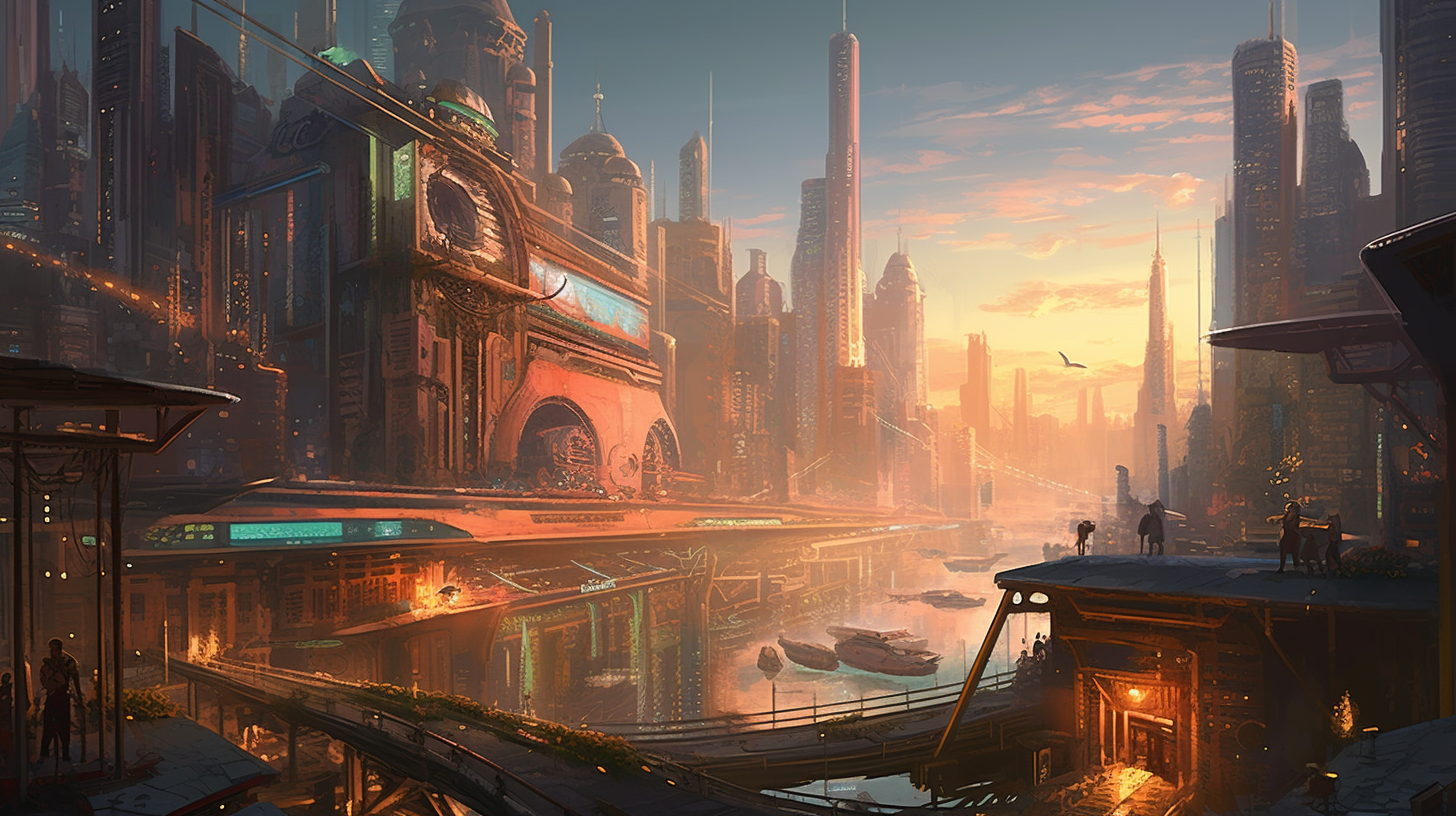 2776_create_an_intricate_futuristic_cityscape_with_layer_71d83e5a-2baa-41f9-9742-5cf9271fa4f7-4.png