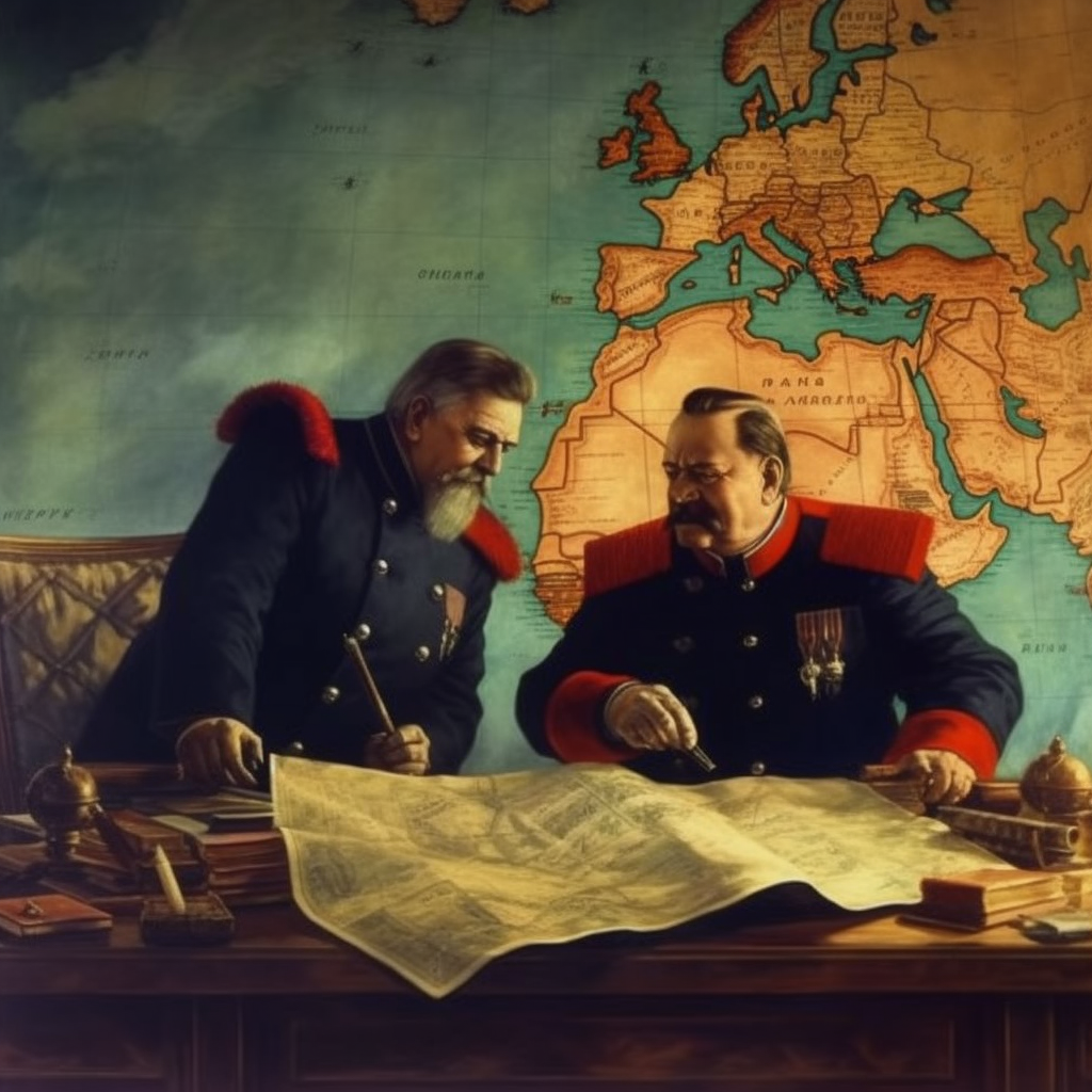 2817_Winston_Churchill_and_Joseph_Stalin_dividing_the_ma_2447a2e3-a01d-4db3-9d21-bddb3da0fa6d-3.png