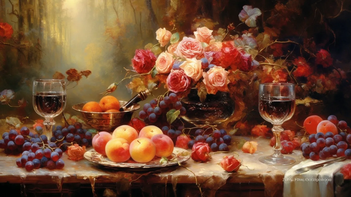 2819_Still_life_set_beautiful_roses_muscat_bottle_fruit__32908272-1f45-4202-91b2-a1da8ce78174-1.webp