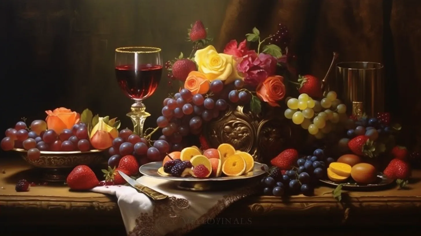 2819_Still_life_set_beautiful_roses_muscat_bottle_fruit__32908272-1f45-4202-91b2-a1da8ce78174-2.webp