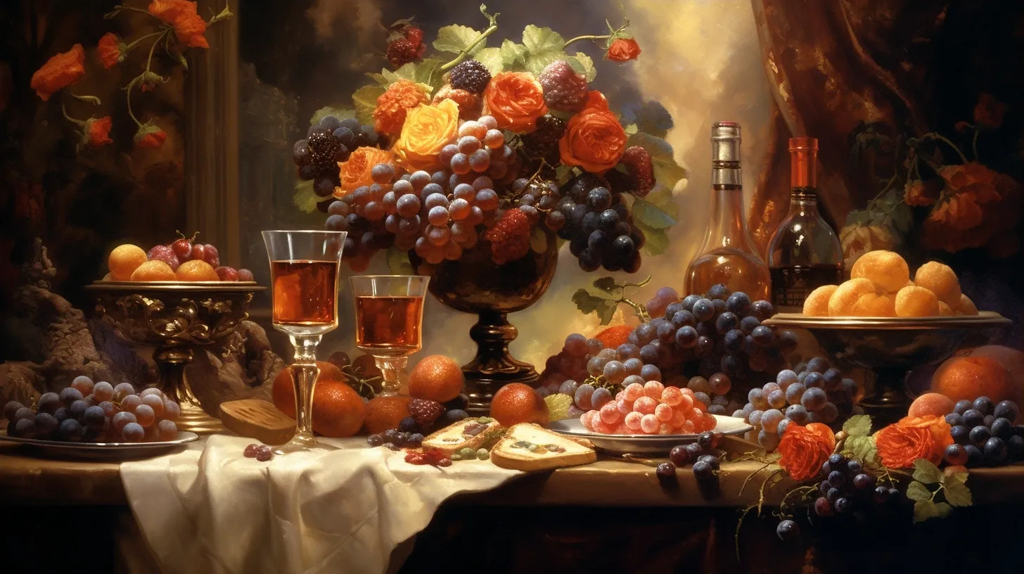 2819_Still_life_set_beautiful_roses_muscat_bottle_fruit__32908272-1f45-4202-91b2-a1da8ce78174-3.webp