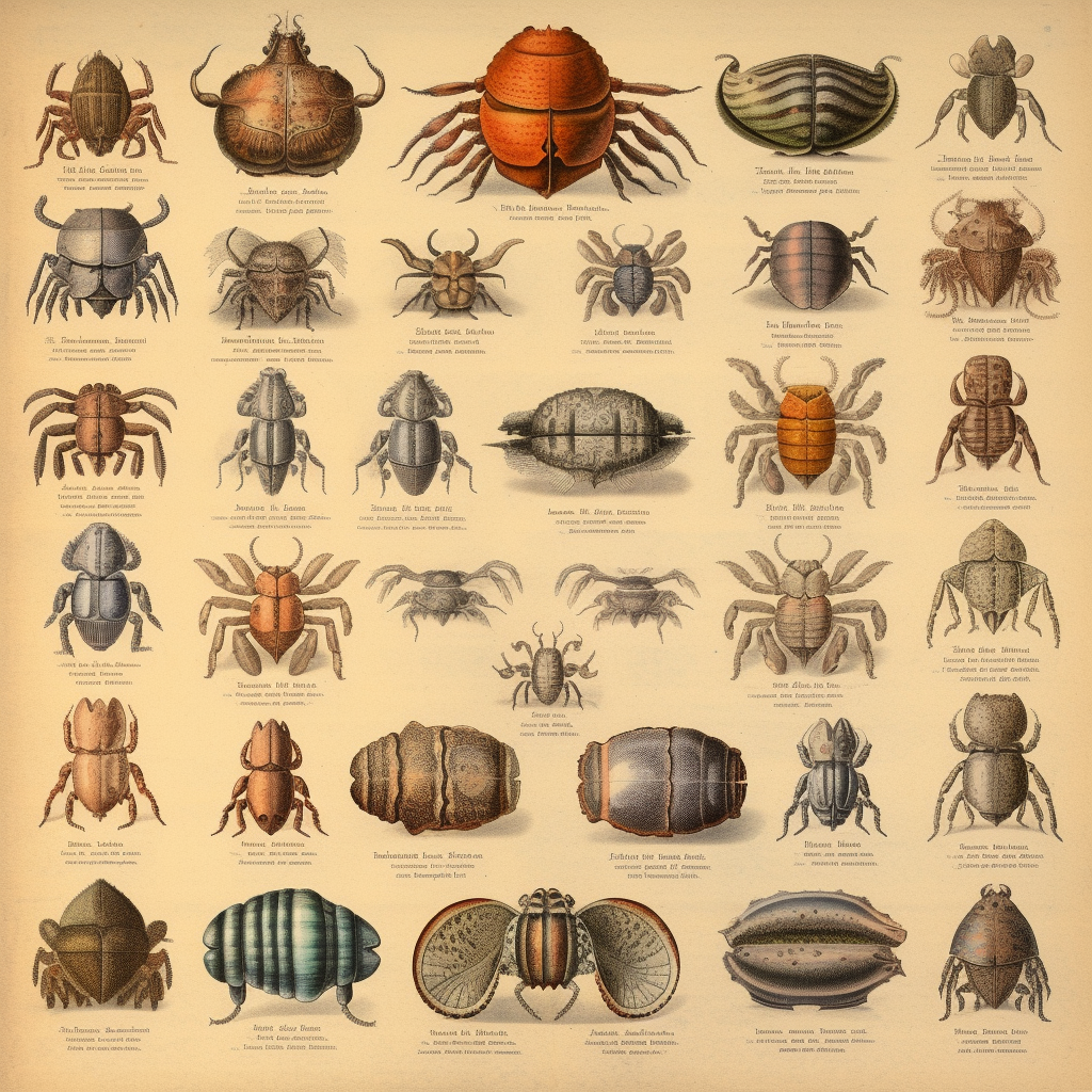 2839_create_a_printposter_of_a_variety_of_mollusc_specie_4b78da8e-840f-47c9-803d-2ffbe3f8bb4b-1.png