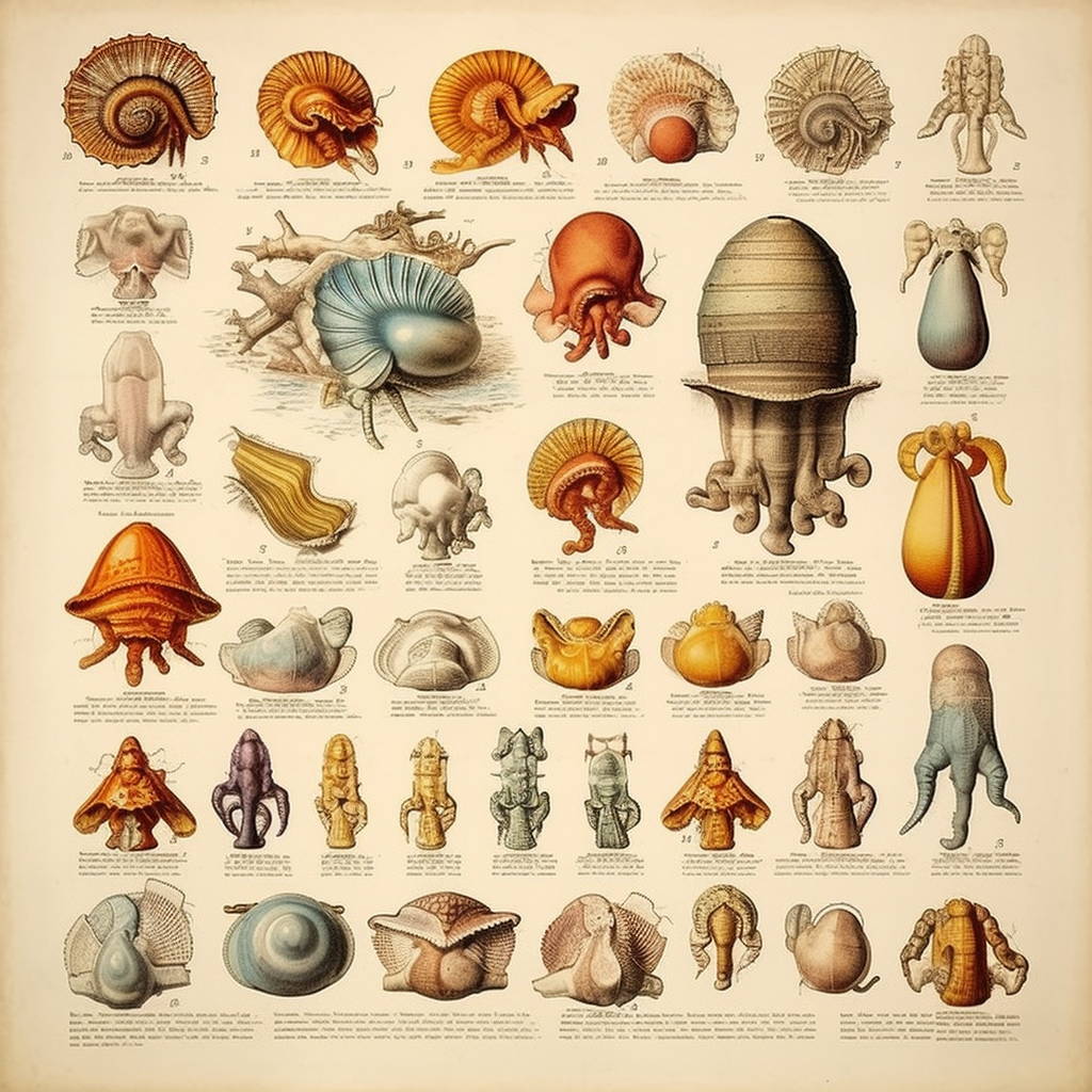 2839_create_a_printposter_of_a_variety_of_mollusc_specie_4b78da8e-840f-47c9-803d-2ffbe3f8bb4b-2.png