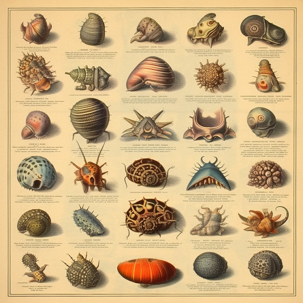 2839_create_a_printposter_of_a_variety_of_mollusc_specie_4b78da8e-840f-47c9-803d-2ffbe3f8bb4b-3.png