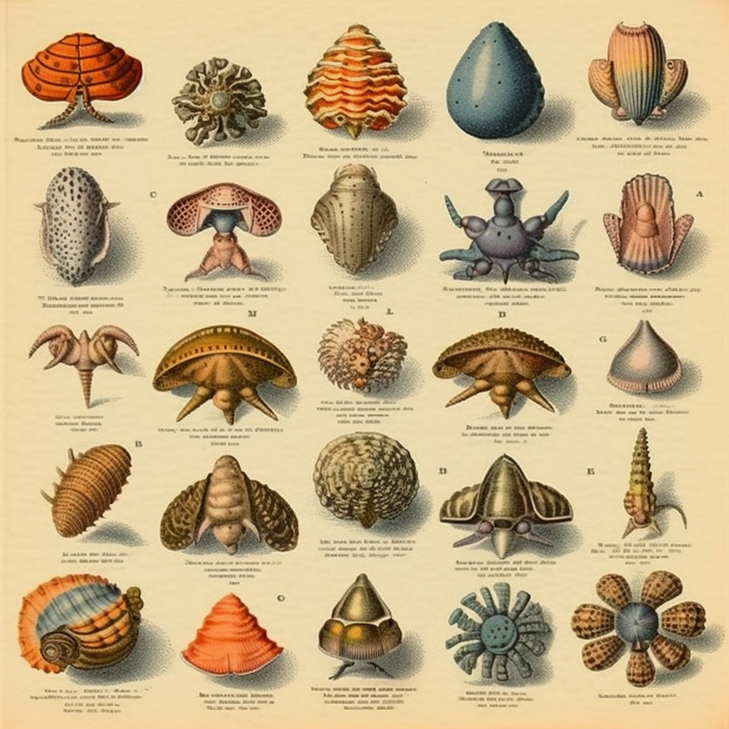 2839_create_a_printposter_of_a_variety_of_mollusc_specie_4b78da8e-840f-47c9-803d-2ffbe3f8bb4b-4.png