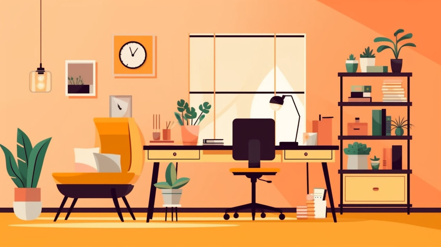 2843_Cute_modern_office_background_eb7b1cf6-347f-4fe3-9f2f-cd55427a1cc3-1.png