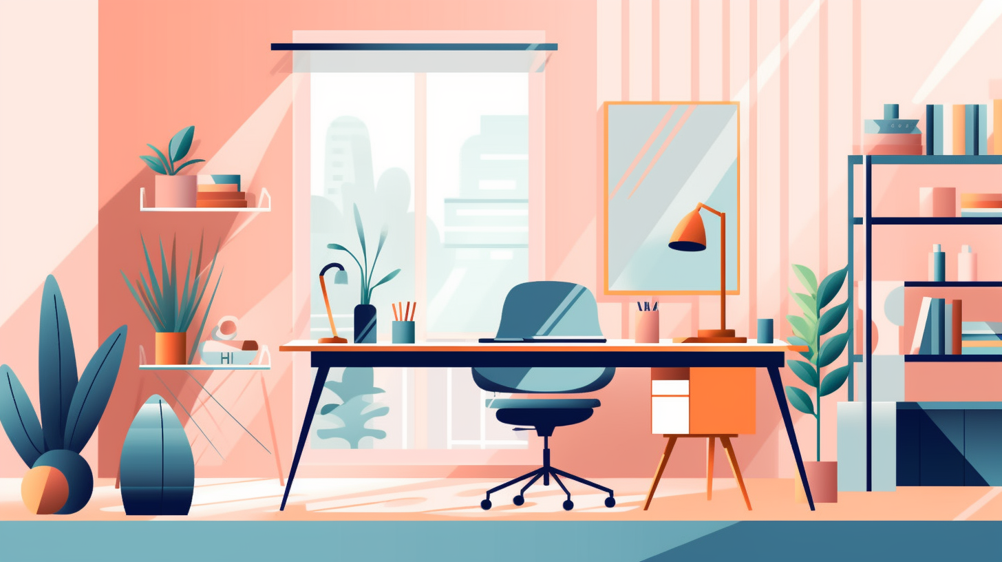 2843_Cute_modern_office_background_eb7b1cf6-347f-4fe3-9f2f-cd55427a1cc3-2.png