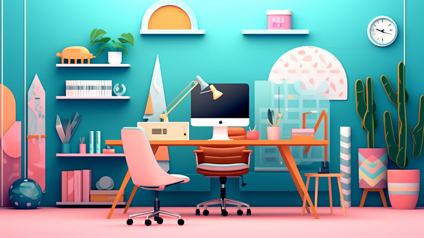 2843_Cute_modern_office_background_eb7b1cf6-347f-4fe3-9f2f-cd55427a1cc3-3.png