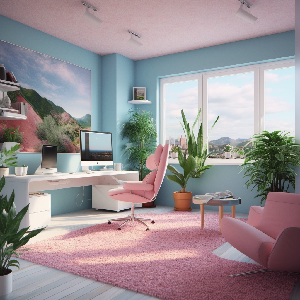 2844_Spacious_trendy_bright_modern_office_194f02e8-c7a5-48e7-b2cc-a1bacc86b403-2.png