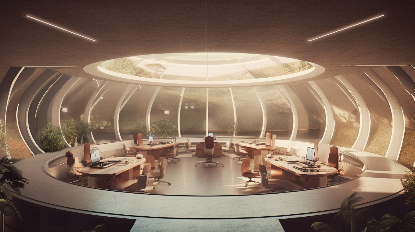 2847_Futuristic_office_weird_furniture_and_equipment_e192cf79-3054-4d5e-8ea3-65701c095272-2.png