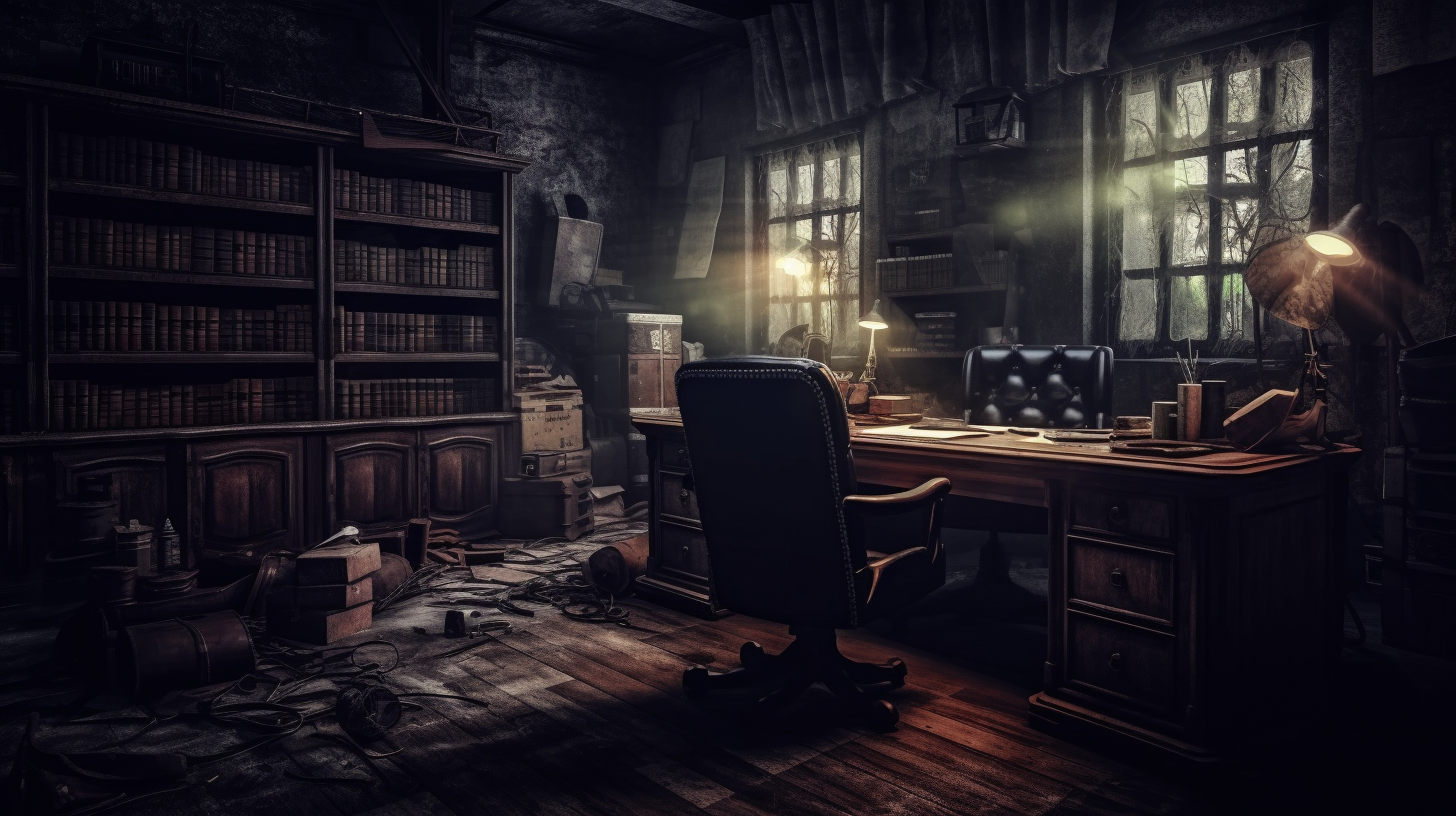 2848_Dusty_ghostly_dark_gloomy_old_office_88b4e40c-e398-4fda-acc1-718d4defda2e-3.png