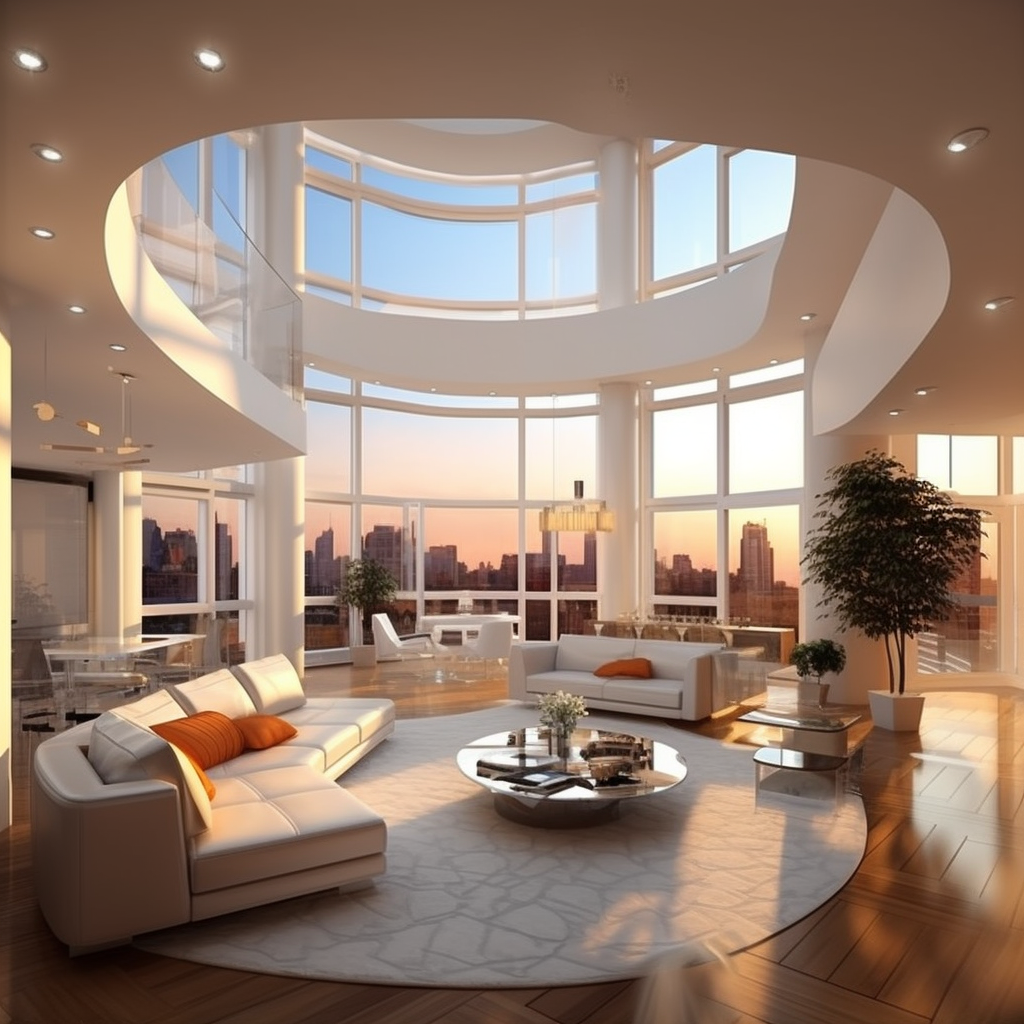 2849_Cute_penthouse_in_a_modern_skyscraper_763e85dd-6149-47fb-a1a6-a9979d0834d5-1.png