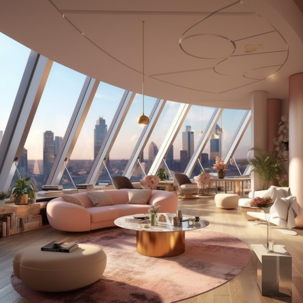 2849_Cute_penthouse_in_a_modern_skyscraper_763e85dd-6149-47fb-a1a6-a9979d0834d5-2.png