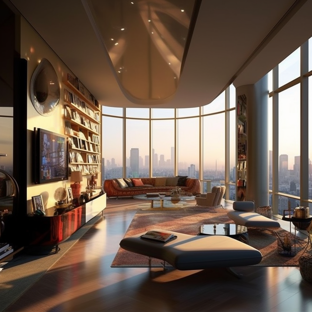 2849_Cute_penthouse_in_a_modern_skyscraper_763e85dd-6149-47fb-a1a6-a9979d0834d5-4.png