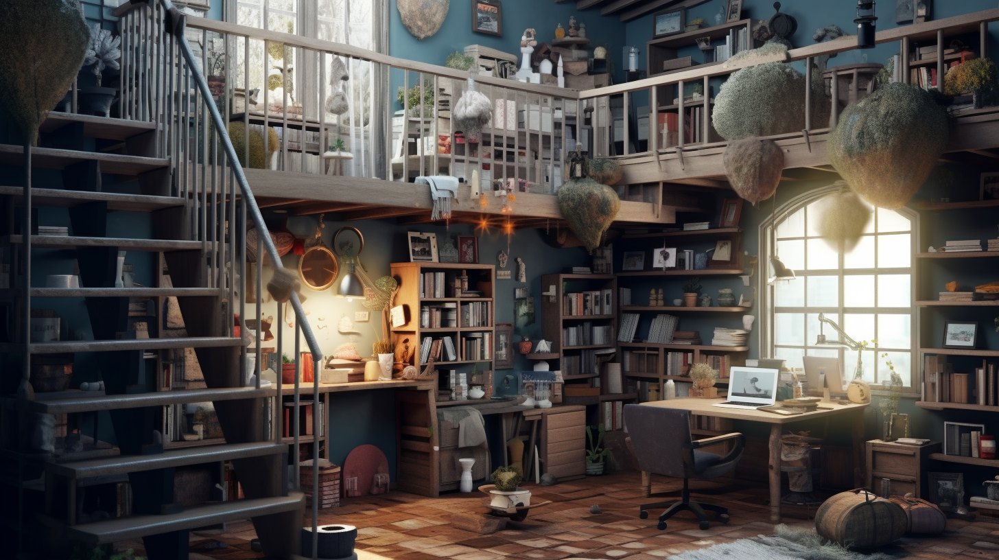 2850_Cute_loft_office_in_colder_colors_6f6c8c97-92ac-4cf6-9be4-2fed06d3e8d5-1.png