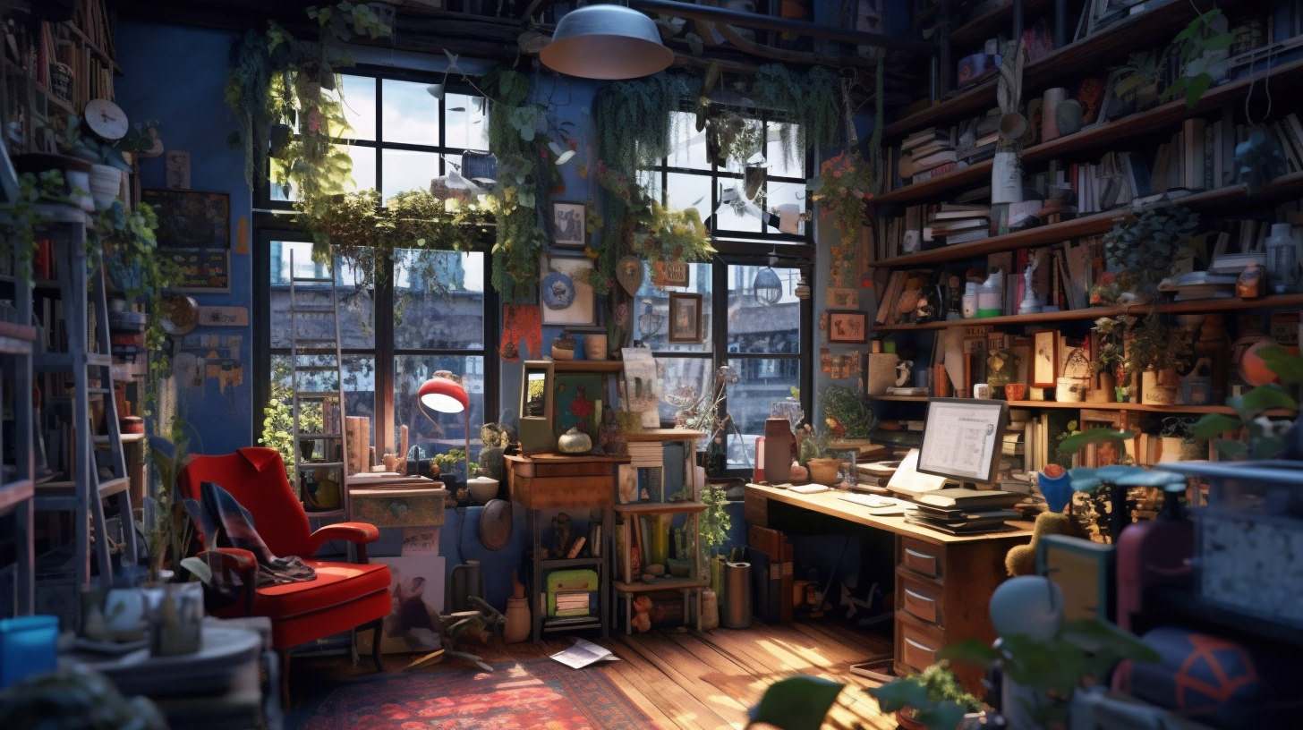 2850_Cute_loft_office_in_colder_colors_6f6c8c97-92ac-4cf6-9be4-2fed06d3e8d5-3.png