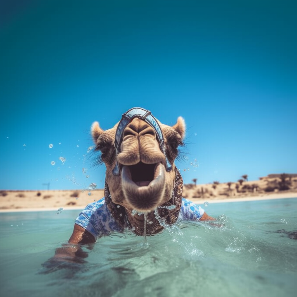 2853_a_man_wearing_snorkeling_mask_riding_a_camel_photo_2f652291-361c-4044-9d35-5162e5d21ba8-2.png