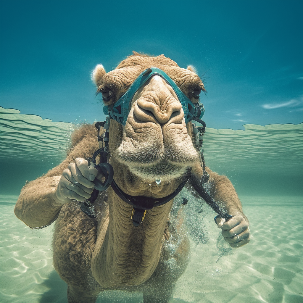 2853_a_man_wearing_snorkeling_mask_riding_a_camel_photo_2f652291-361c-4044-9d35-5162e5d21ba8-3.png