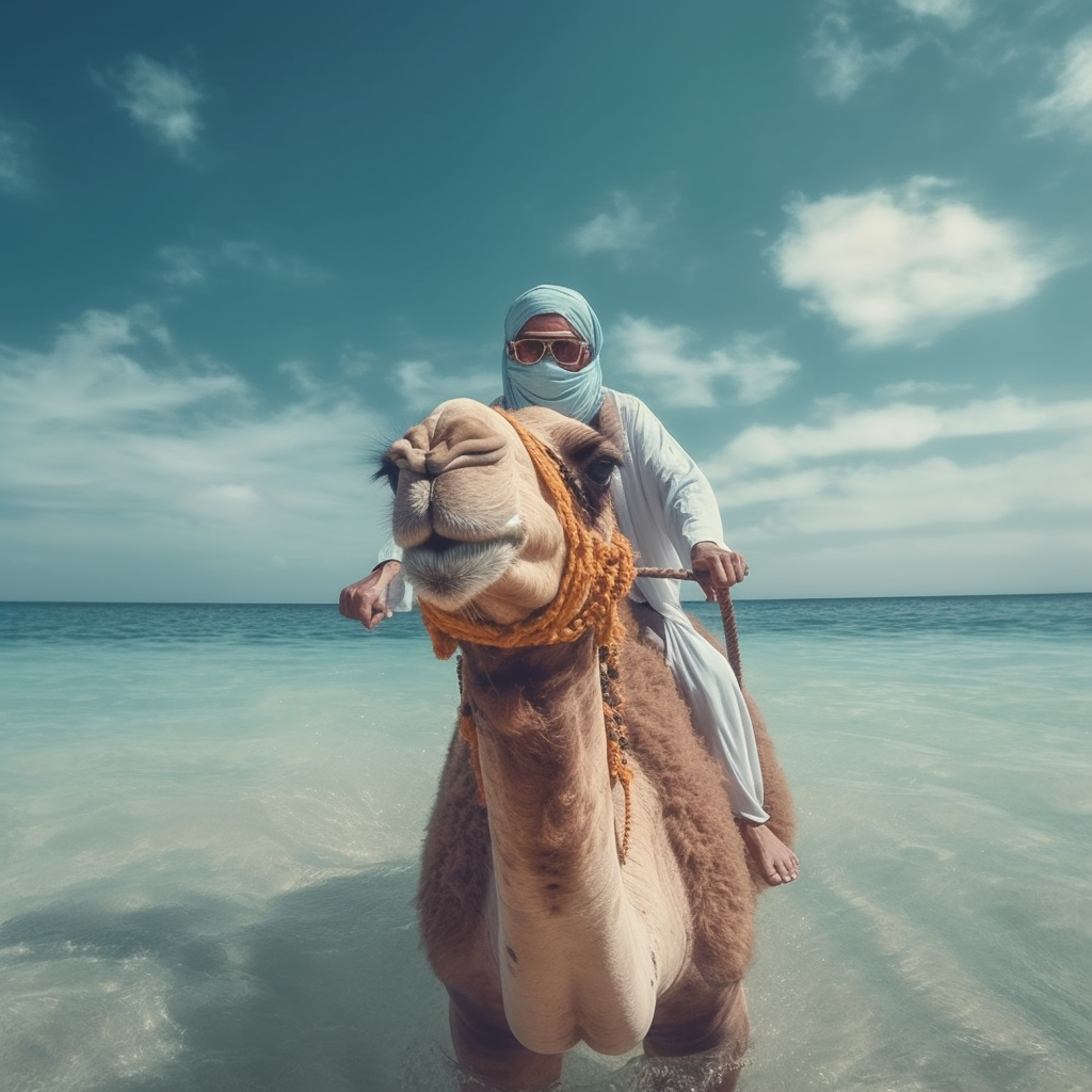 2853_a_man_wearing_snorkeling_mask_riding_a_camel_photo_2f652291-361c-4044-9d35-5162e5d21ba8-4.png