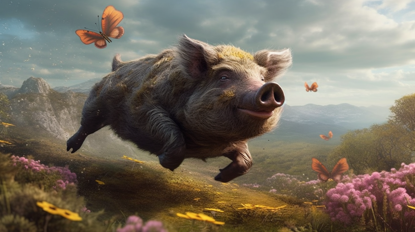 2863_A_mighty_pig_runs_along_the_moor_and_a_hairy_bumble_5489c806-ba48-446a-9a87-eab9eba9fb17-4.png