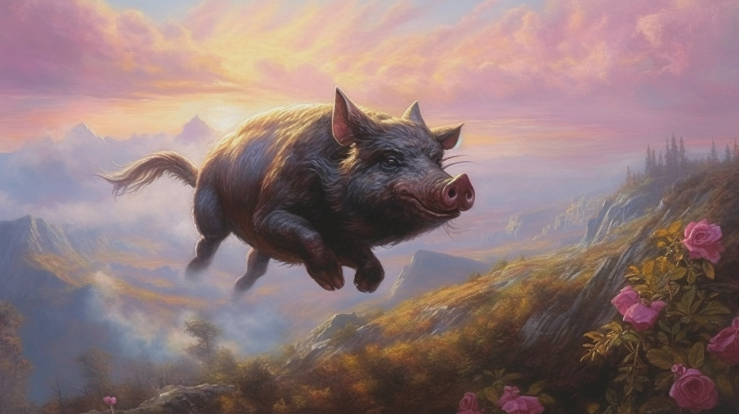 2864_A_mighty_pig_runs_along_the_moor_and_a_hairy_bumble_1b596e5e-d822-4be7-8423-d2c247464847-3.png