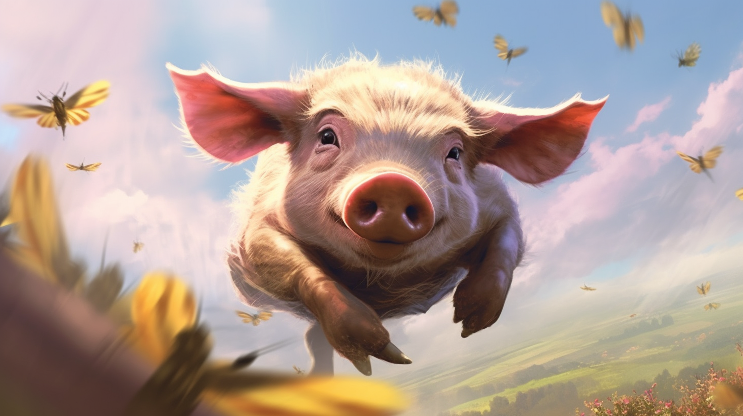 2865_A_mighty_pig_runs_along_the_moor_and_a_hairy_bumble_4a9d4972-47b6-4fc1-b275-c2a2d3bb8667-3.png