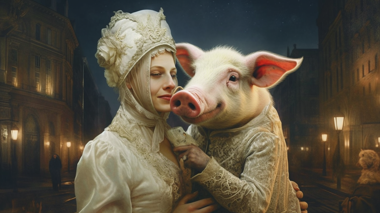 2867_Russian_mail-ordered_bride_tames_a_mighty_pig_and_b_58204720-c932-4af9-a25c-60546f6901ec-1.png