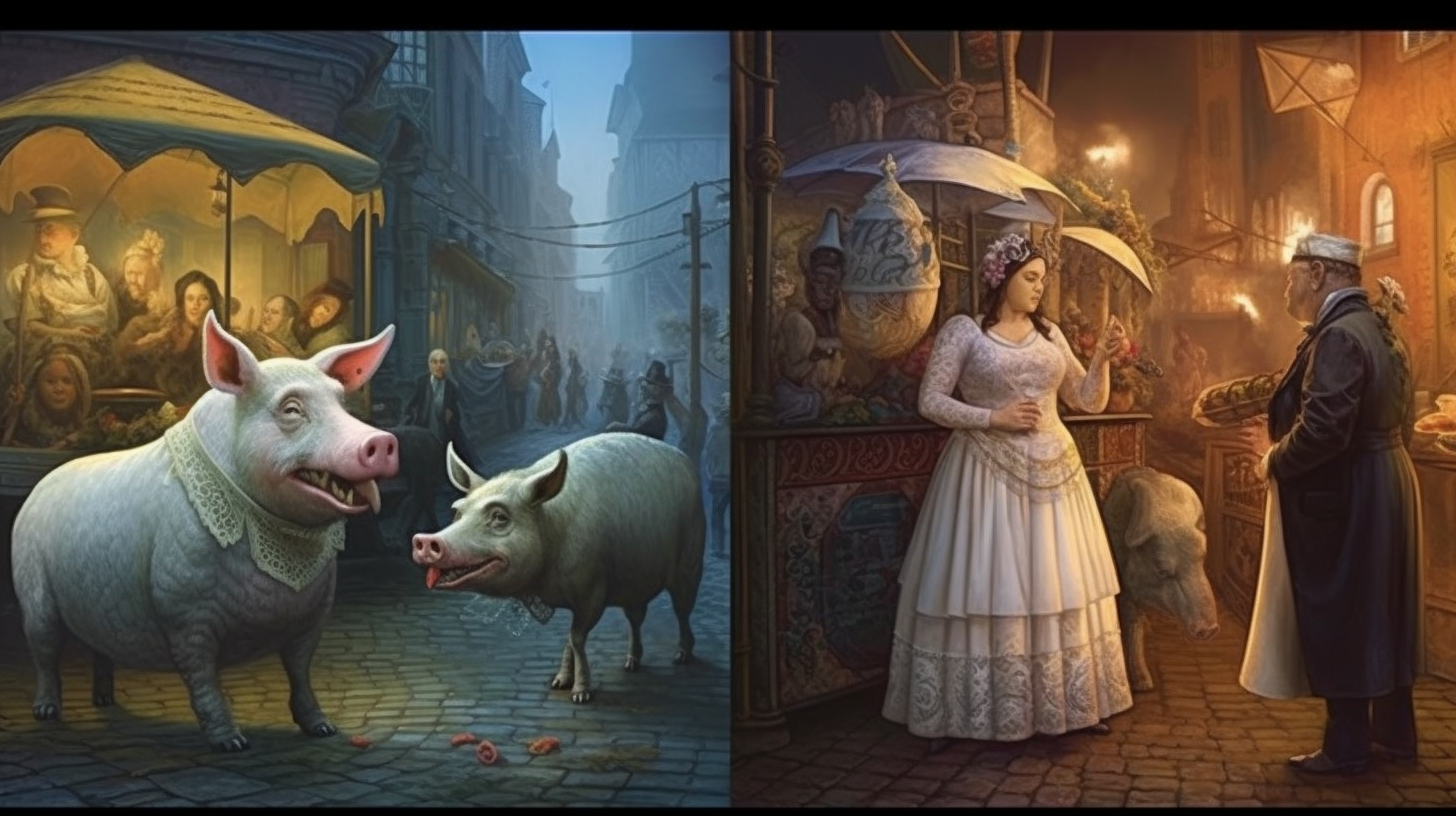 2867_Russian_mail-ordered_bride_tames_a_mighty_pig_and_b_58204720-c932-4af9-a25c-60546f6901ec-2.png