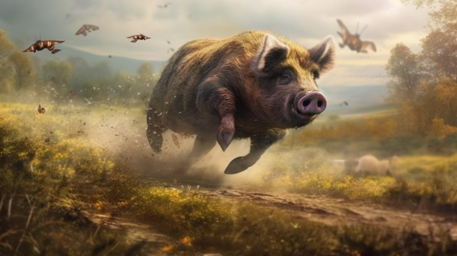 2870_A_mighty_pig_runs_along_the_moor_and_a_big_bee_flie_110d23a0-efab-4c66-9dd3-6290058064bf-1.png