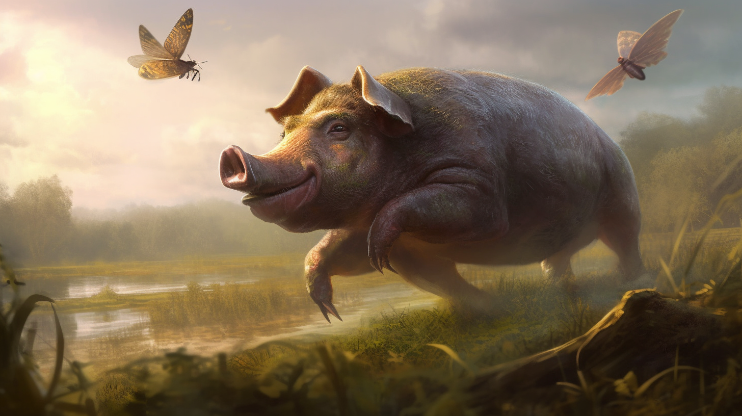 2870_A_mighty_pig_runs_along_the_moor_and_a_big_bee_flie_110d23a0-efab-4c66-9dd3-6290058064bf-4.png