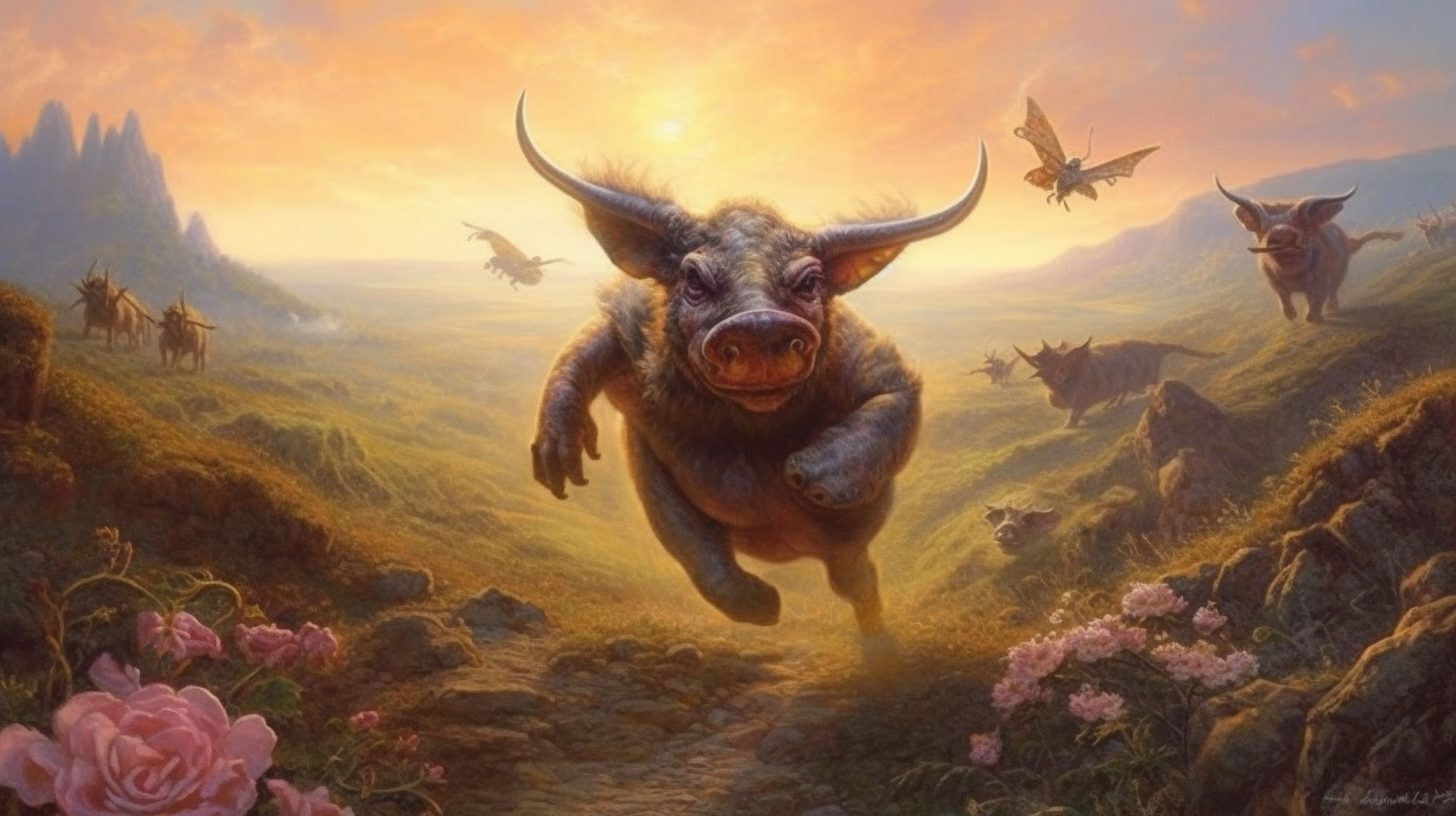 2871_A_mighty_pig_runs_along_the_moor_and_a_big_bee_flie_39ab31b7-9f51-4564-9a82-c00810882e5b-3.png