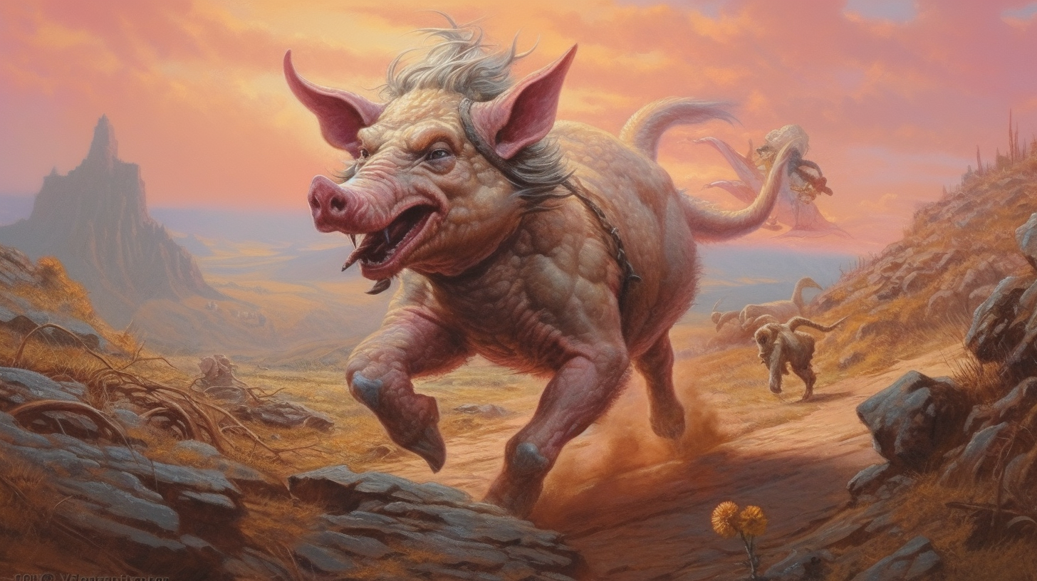 2871_A_mighty_pig_runs_along_the_moor_and_a_big_bee_flie_39ab31b7-9f51-4564-9a82-c00810882e5b-4.png