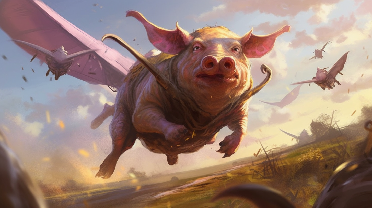 2872_A_mighty_pig_runs_along_the_moor_and_a_big_bee_flie_0c33768c-9816-45cd-bd19-9405000f71eb-3.png