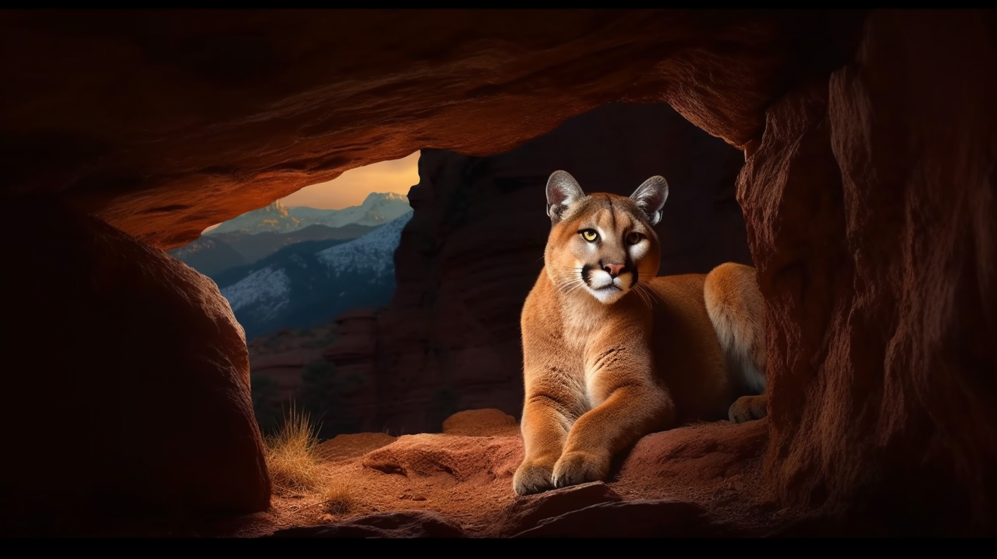 2893_gorgeous_lady_puma_lives_in_the_cave_over_Grand_Can_85b835fb-16ac-4850-b2a1-0b6513df9d22-2.png