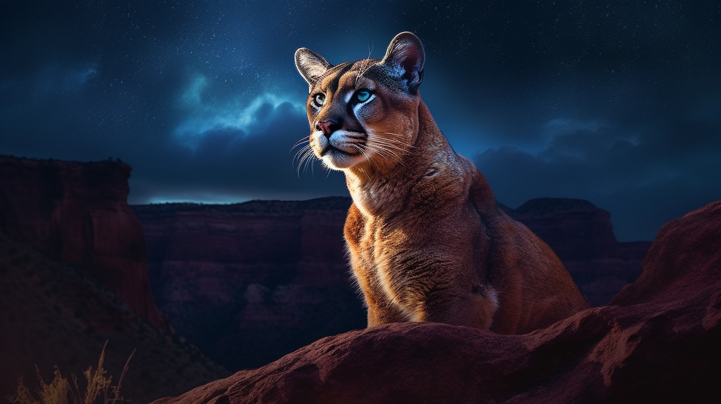 2893_gorgeous_lady_puma_lives_in_the_cave_over_Grand_Can_85b835fb-16ac-4850-b2a1-0b6513df9d22-4.png