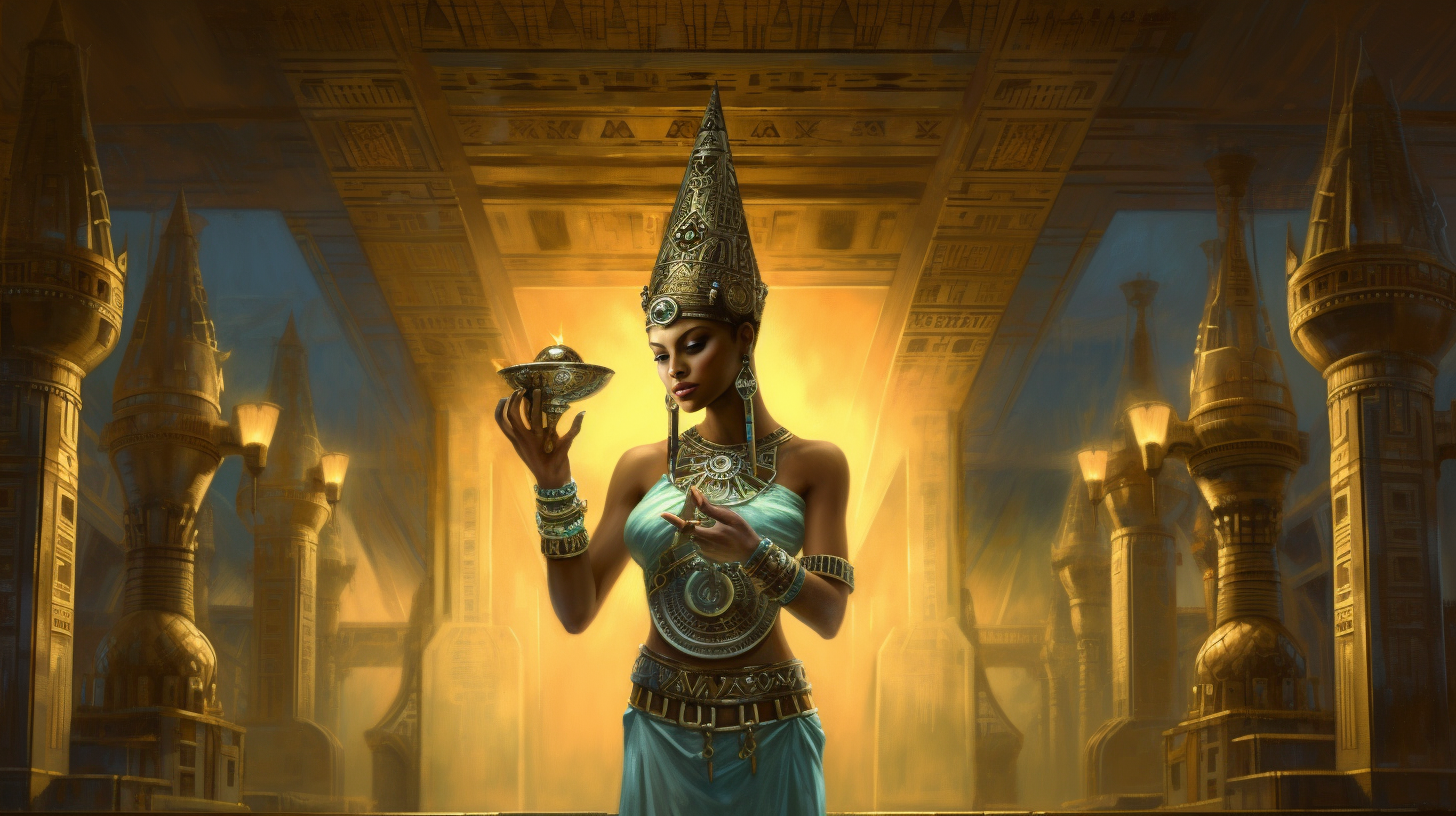 2898_Gorgeous_ancient_Egyptian_priestess_of_Amun_perform_6acefa86-fd9b-40f0-bea3-e9b94dcd7f5a-1.png