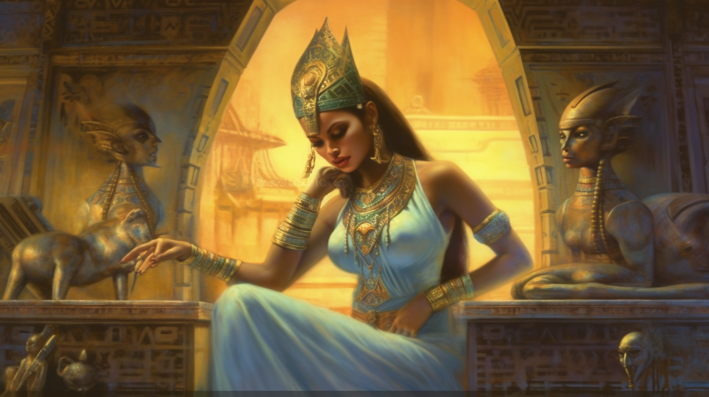 2898_Gorgeous_ancient_Egyptian_priestess_of_Amun_perform_6acefa86-fd9b-40f0-bea3-e9b94dcd7f5a-2.png