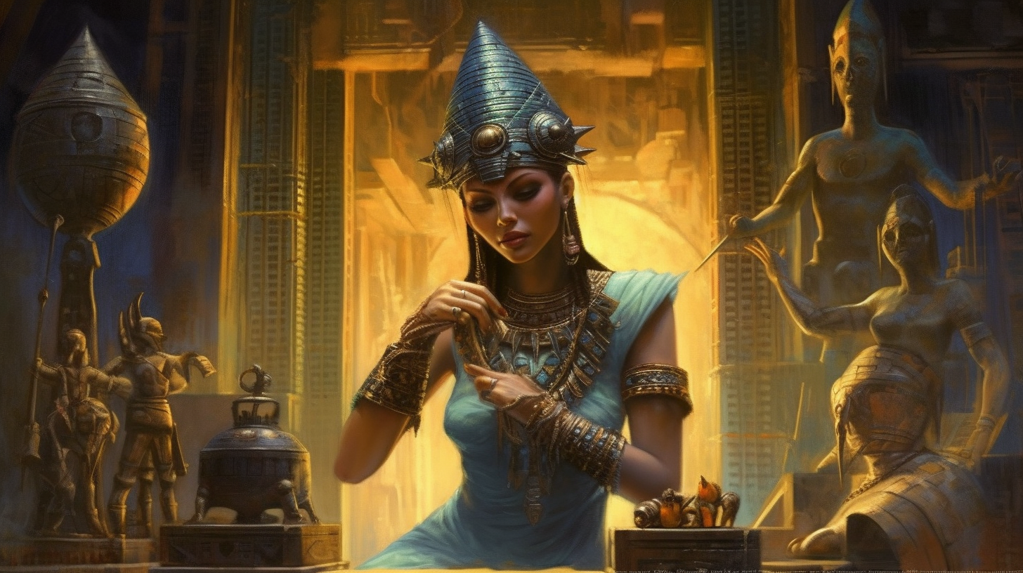 2898_Gorgeous_ancient_Egyptian_priestess_of_Amun_perform_6acefa86-fd9b-40f0-bea3-e9b94dcd7f5a-4.png