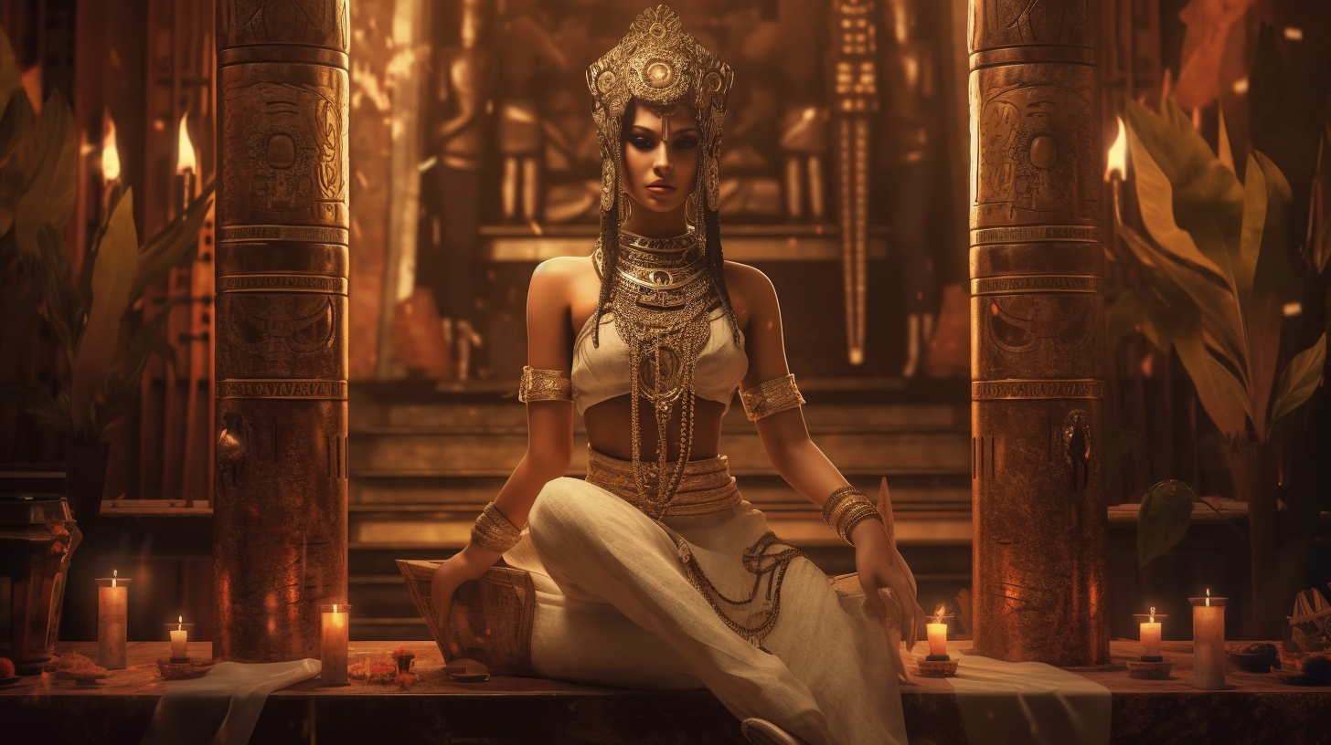 2899_Gorgeous_ancient_Egyptian_priestess_of_Amun_perform_cc5fe209-4e90-425f-b442-cbd357c02ded-2.png