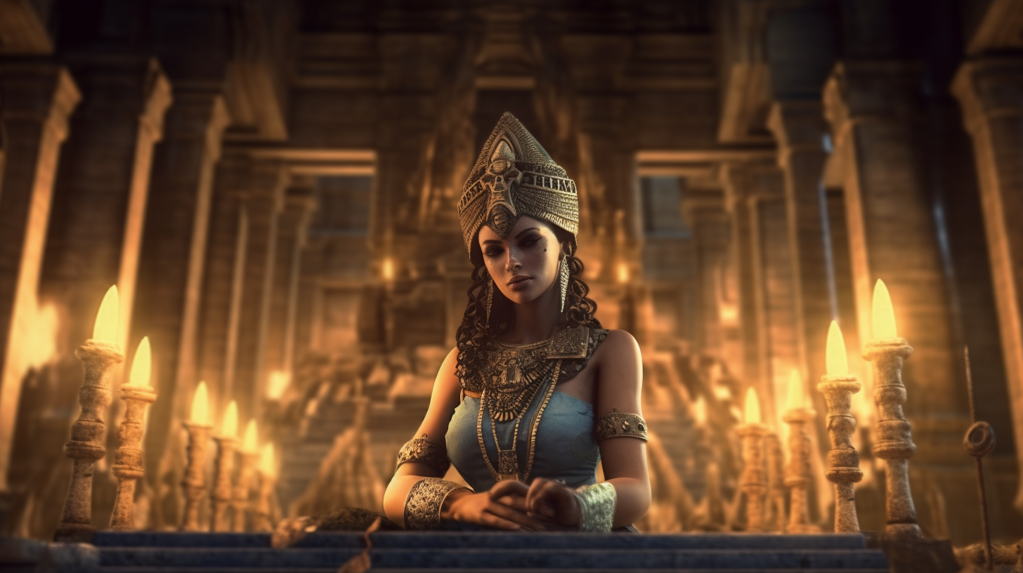 2899_Gorgeous_ancient_Egyptian_priestess_of_Amun_perform_cc5fe209-4e90-425f-b442-cbd357c02ded-3.png