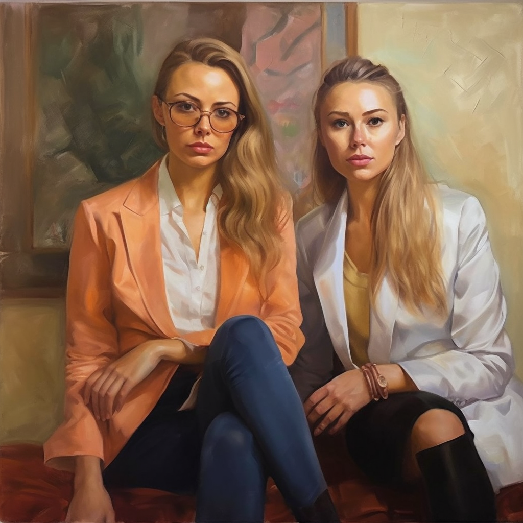 2905_Portrait_of_Alina_Kabaeva_and_Ksenia_Sobchak_4b1b289a-dee4-4e22-905c-5482f3f86262-1.png