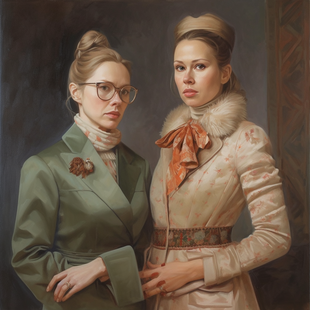 2905_Portrait_of_Alina_Kabaeva_and_Ksenia_Sobchak_4b1b289a-dee4-4e22-905c-5482f3f86262-4.png