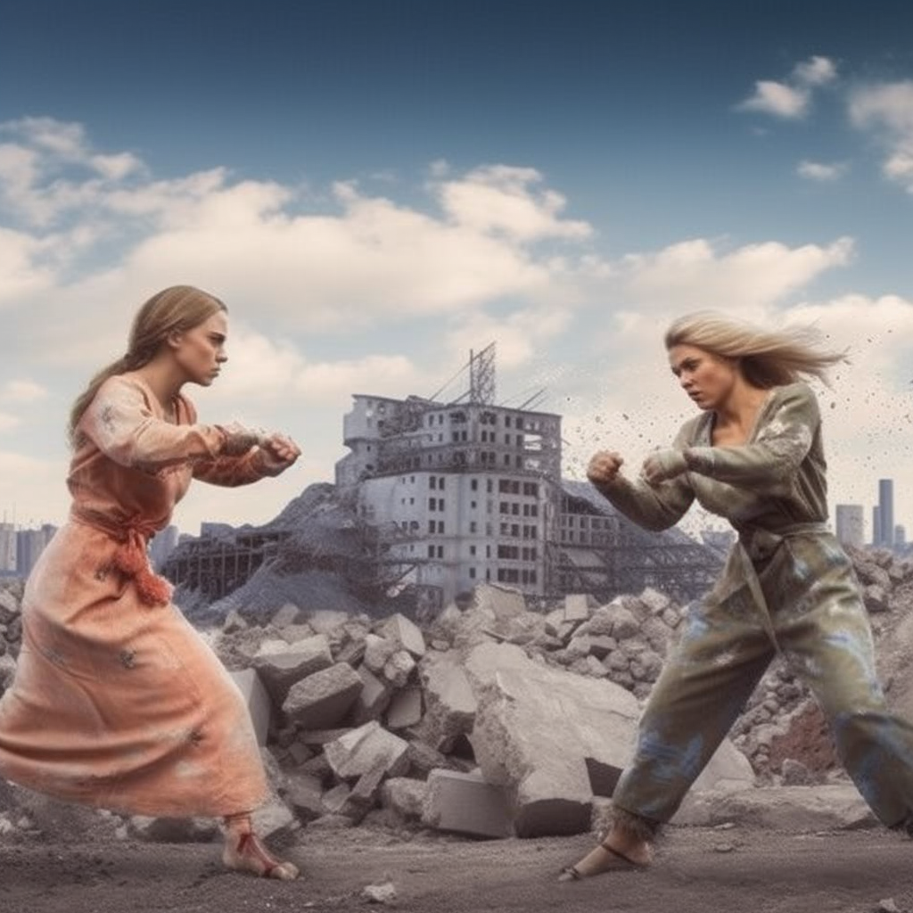 2914_Alina_Kabaeva_and_Xenia_Sobchak_fight_each_other_us_aadf9424-7d01-4ab5-85de-4993be8d12b0-1.png